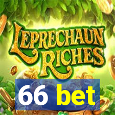 66 bet